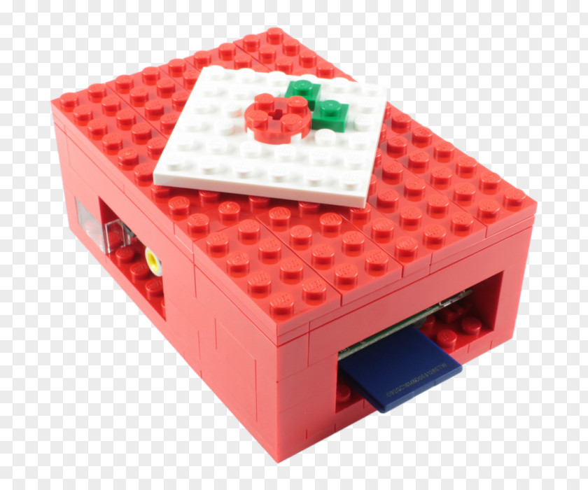 Raspberries Computer Cases & Housings Raspberry Pi Legoland Deutschland Resort Raspbian PNG