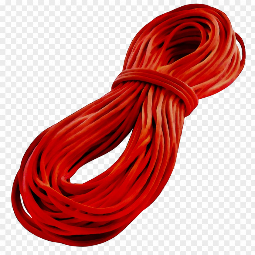 Rope Orange S.A. PNG