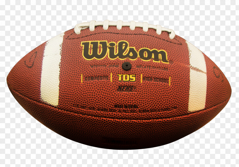 Rugby Ball Miami Hurricanes Football Union Basketball PNG