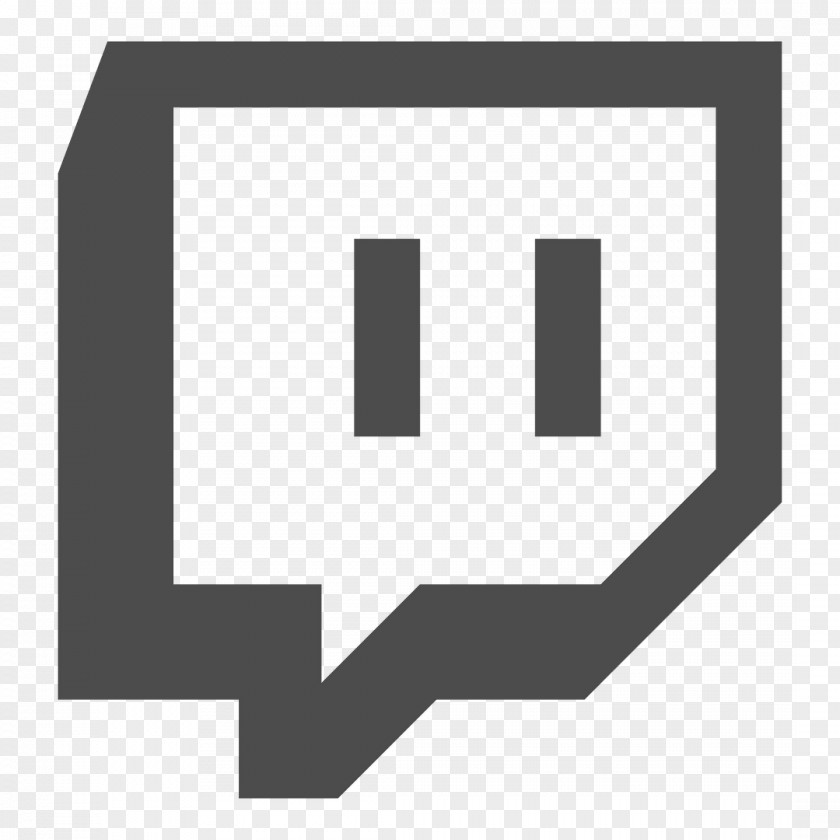 Search Twitch Streaming Media PlayStation 4 Video Game YouTube PNG