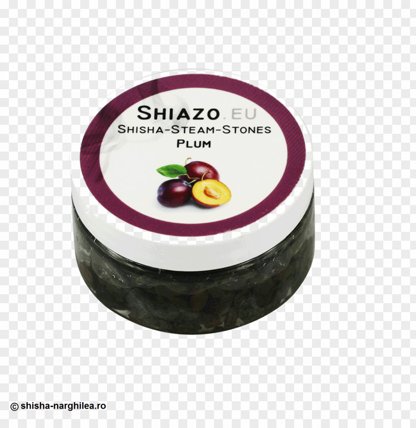 Shiazo Flavor Hookah Odor Water Vapor PNG vapor, prunes clipart PNG