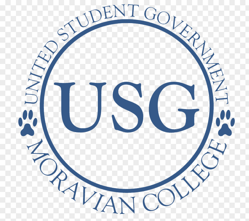 Student Government President University Of Southern California H3i Italy Circle City Clubhouse Medical South Carolina PNG