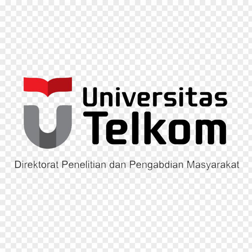 Student Telkom University Institute Of Technology Universiti Teknikal Malaysia Melaka Multimedia PNG
