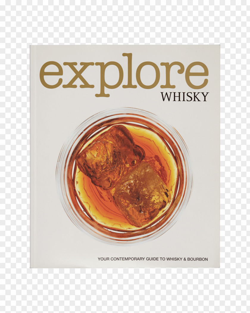 Study Element Collection Bourbon Whiskey Scotch Whisky Distilled Beverage Rum PNG