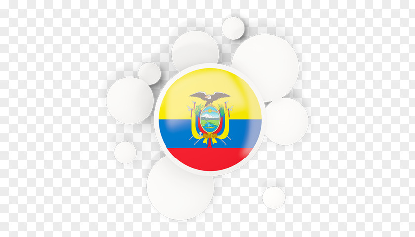 Technology Ecuador Desktop Wallpaper Logo PNG