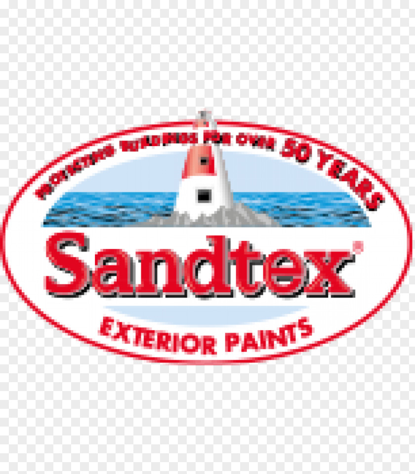 Technology Logo Brand Sandstone Font PNG
