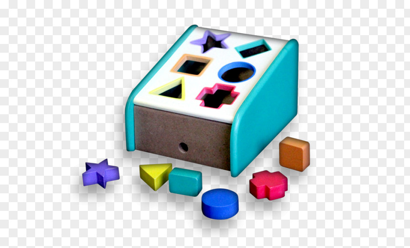 Toy Shop Box Child Plastic PNG