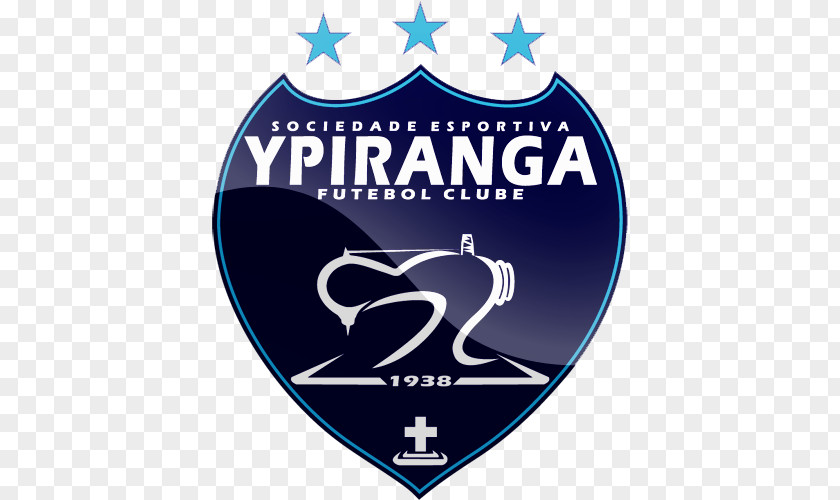 Vc Sociedade Esportiva Ypiranga Futebol Clube Santa Cruz Do Capibaribe Petrolina Social Campeonato Brasileiro Série D Football PNG