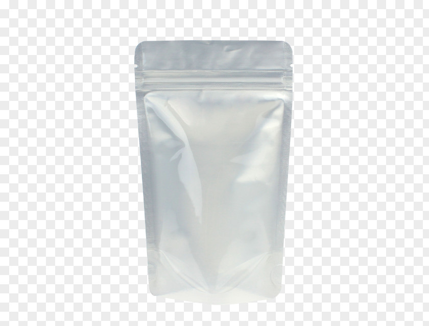 Weed Bag Plastic PNG
