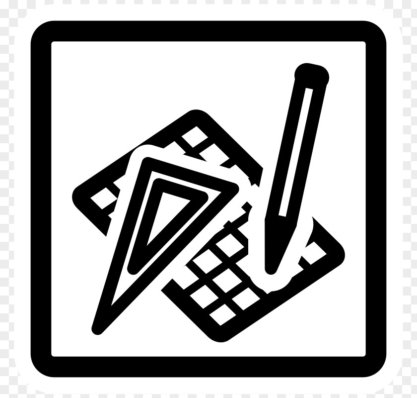 Accessibility Clipart Clip Art PNG