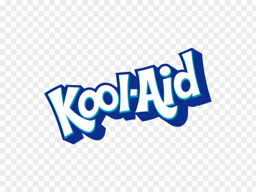 Aid Kool-Aid Drink Mix Lemonade Fizzy Drinks Slush PNG