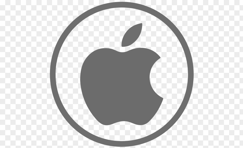 Apple IPhone PNG