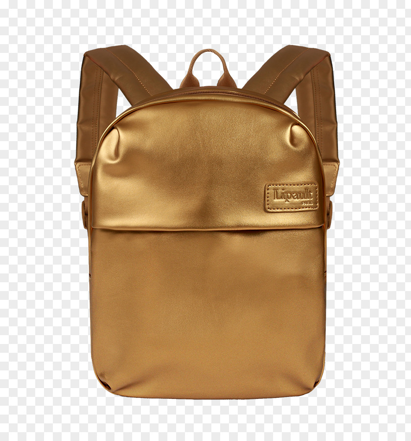 Backpack Samsonite Lipault Bag Travel PNG