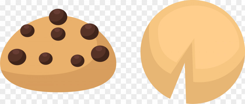 Baking Cookies Chocolate Chip Cookie Scone Biscuit PNG