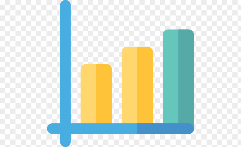 Bar Chart PNG