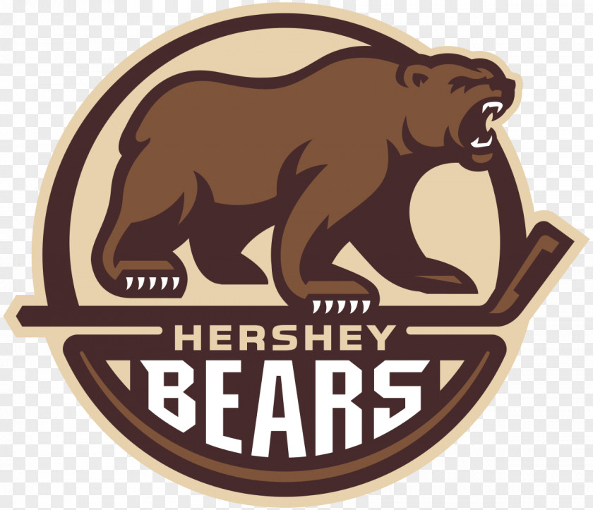 Bears Hershey Giant Center American Hockey League Charlotte Checkers Lehigh Valley Phantoms PNG