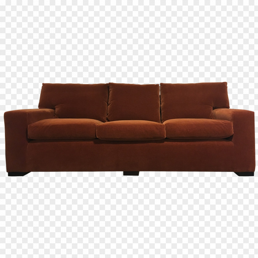 Bed Sofa Couch Chaise Longue PNG