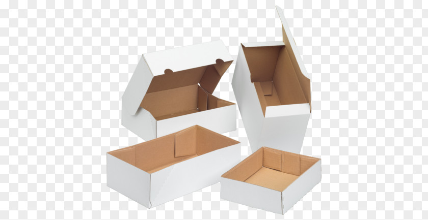 Bendable Chopping Board Box Packaging And Labeling Cardboard Corrugated Fiberboard Punching PNG