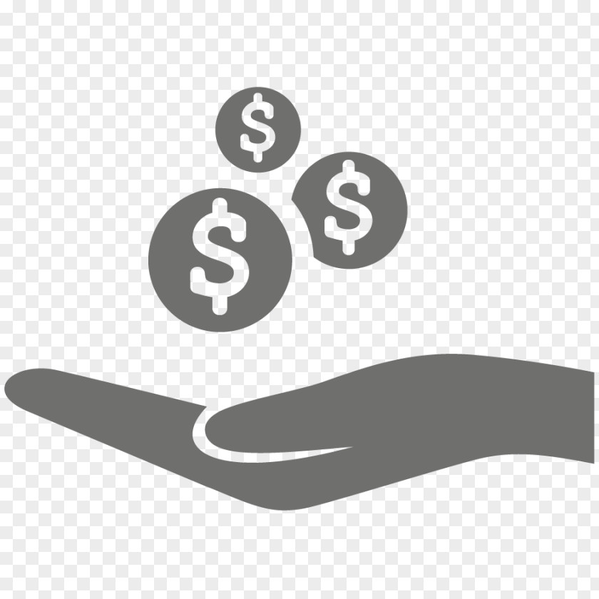 Business Chart Organization Donation Budget Clip Art PNG