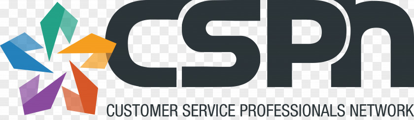 Business Customer Experience Service Hyundai Motor Company PNG