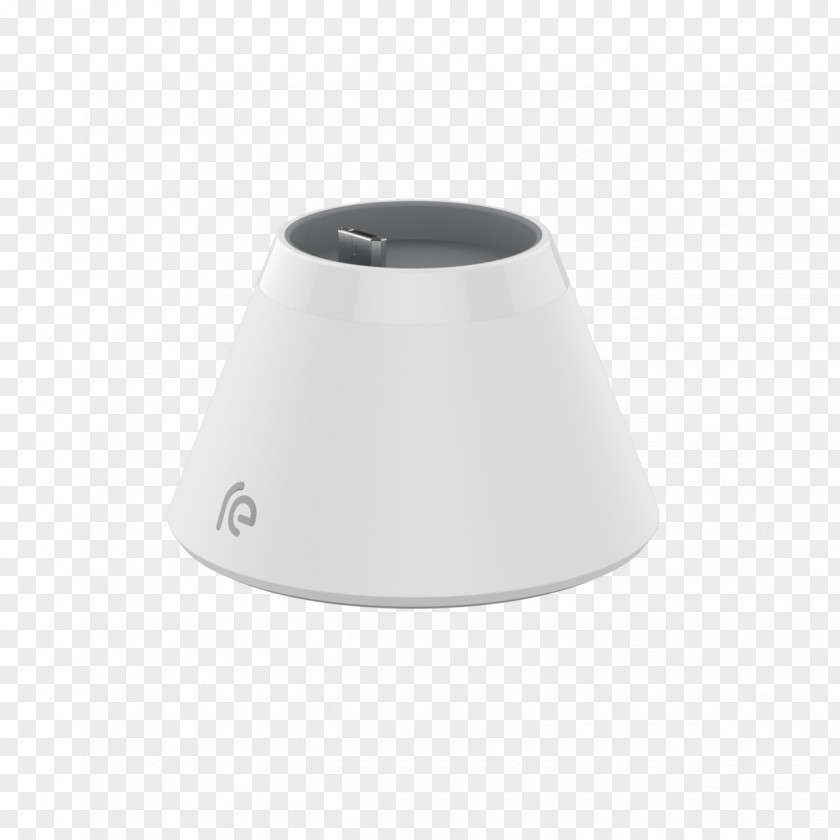 Charging Station Angle PNG