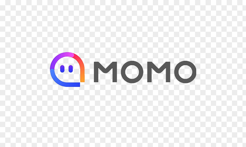 China Momo Business United States Dollar Stock PNG