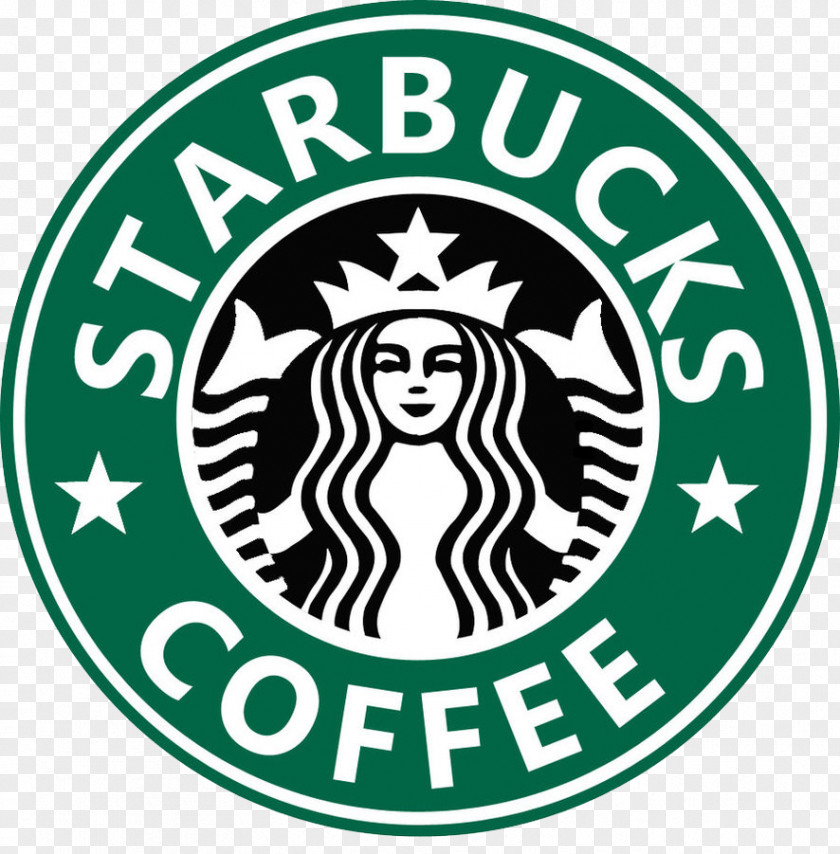 Coffee Starbucks Cafe Logo Food PNG
