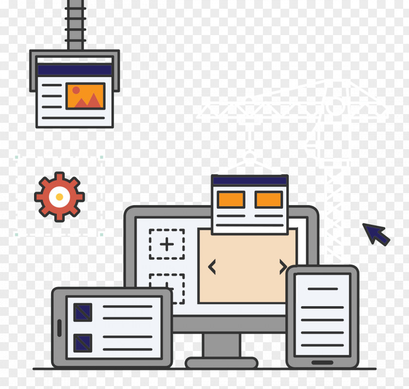 Computer Programming Cascading Style Sheets PNG
