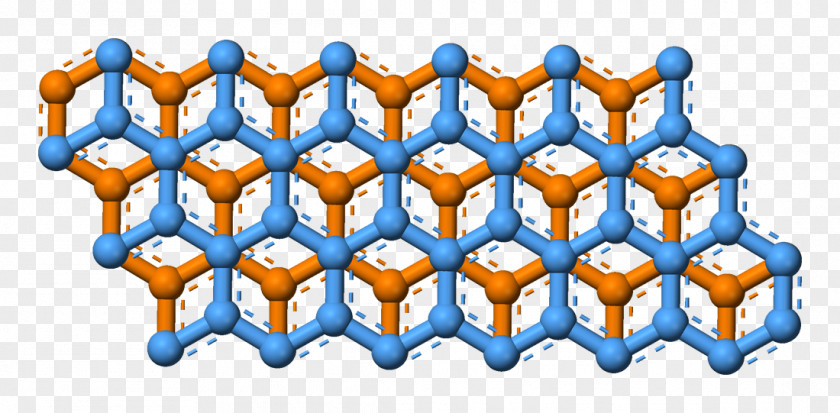 Diamond Graphite Graphene Atomic Carbon PNG