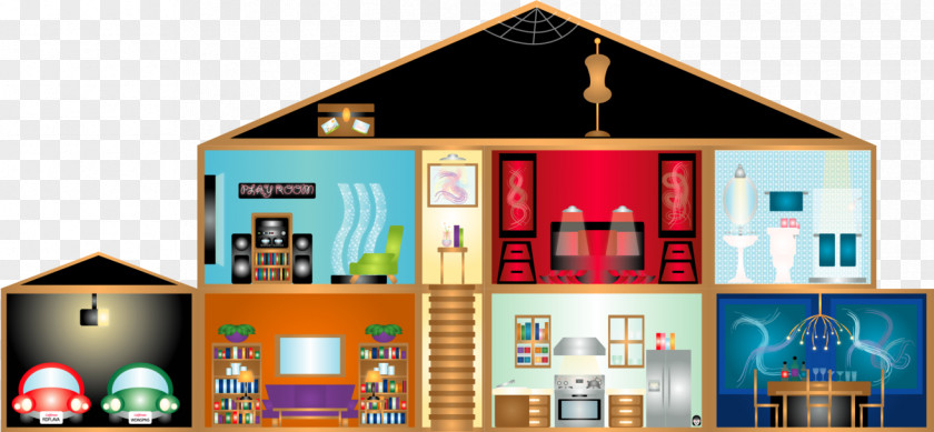 Doll Dollhouse A Doll's House Teresa PNG