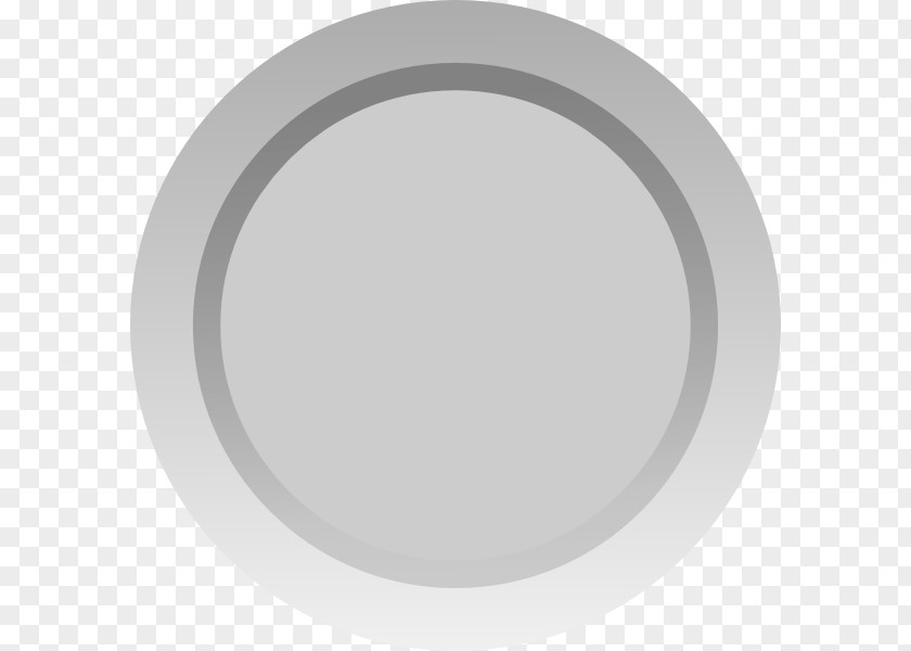 Download Now Button Circle Angle Oval PNG