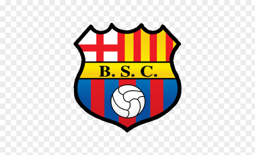 Fc Barcelona S.C. FC C.D. El Nacional UEFA Champions League Football PNG