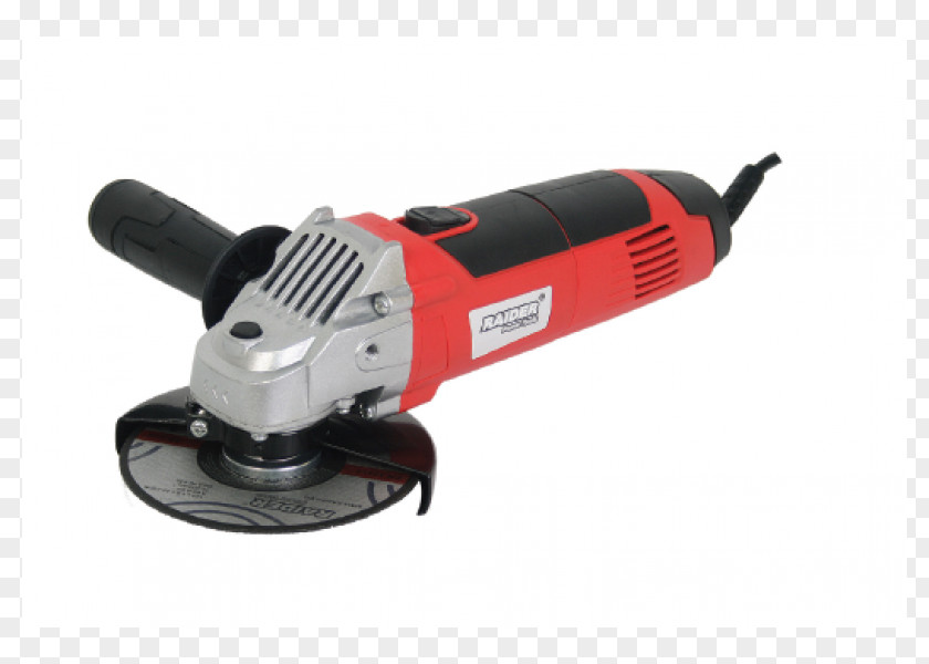 Flexngate Corporation Angle Grinder Tool Metabo Grinding Machine PNG