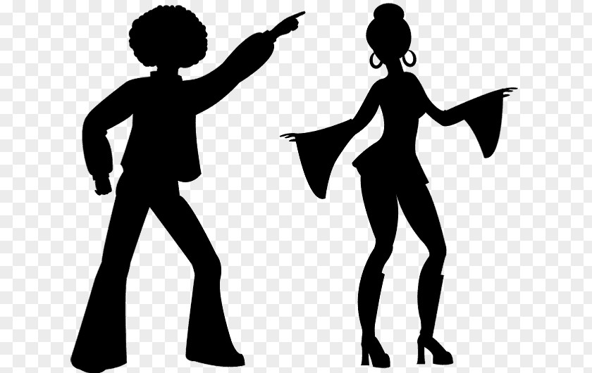 Gesture Human Silhouette Standing Clip Art PNG