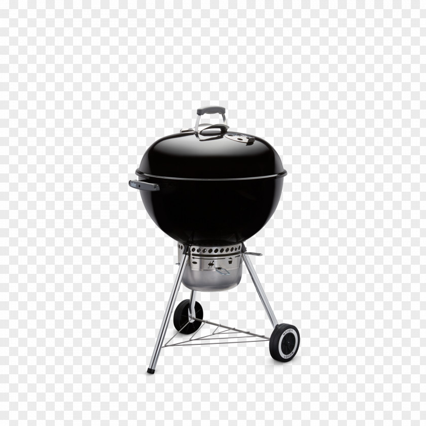 Grill Barbecue Weber-Stephen Products Kettle Cooking Ranges George A. Stephen PNG