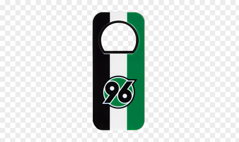 Hannover 96 Logo Rote Liebe: Die Geschichte Von Hanover Text Rectangle PNG