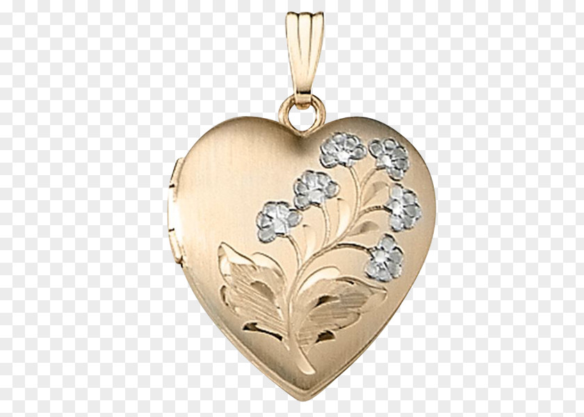 Jewellery BIJOUTERIE MANTION Earring Locket Charms & Pendants PNG