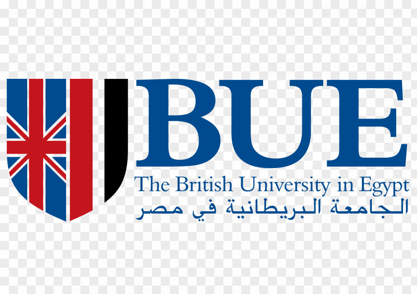Journalism British University In Egypt Higher Education Private PNG