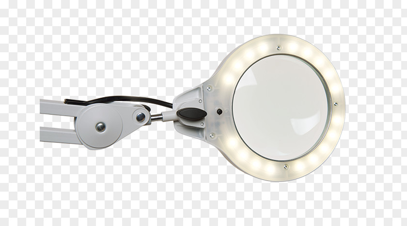 Light Luxo Corporation Light-emitting Diode Joint PNG