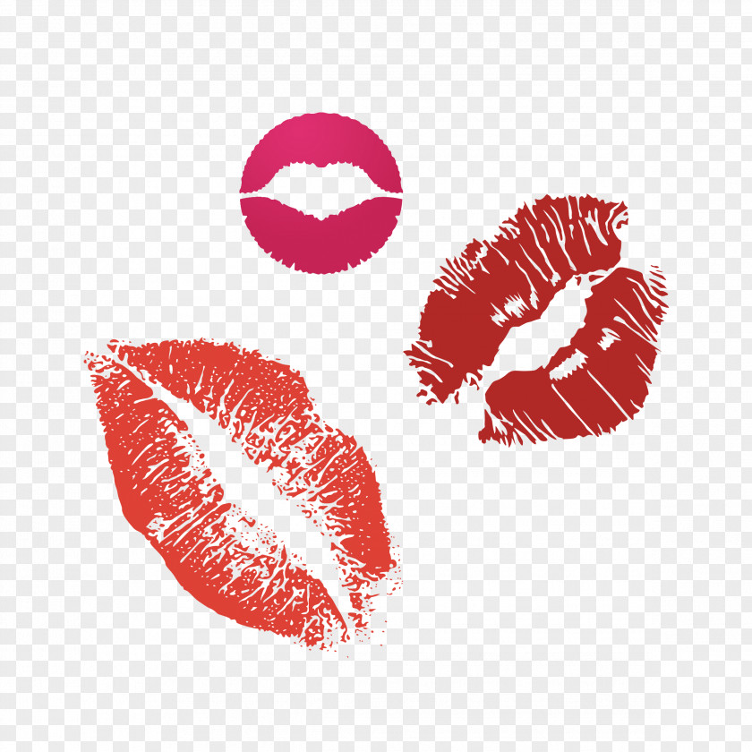 Lips Vector Lip Rendering Euclidean PNG