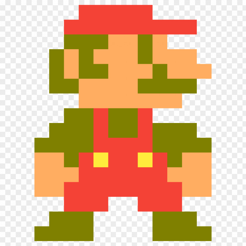 Mario Bros Super Bros. Maker Bowser PNG