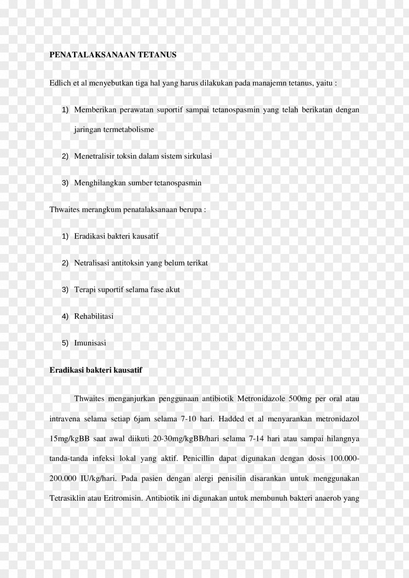 Mathematics Equation Integral Function Document PNG