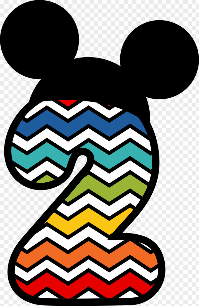 Minnie Mouse Mickey Pluto PNG