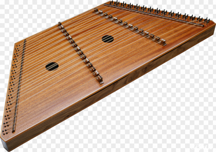 Musical Instruments String Accordion Hammered Dulcimer PNG