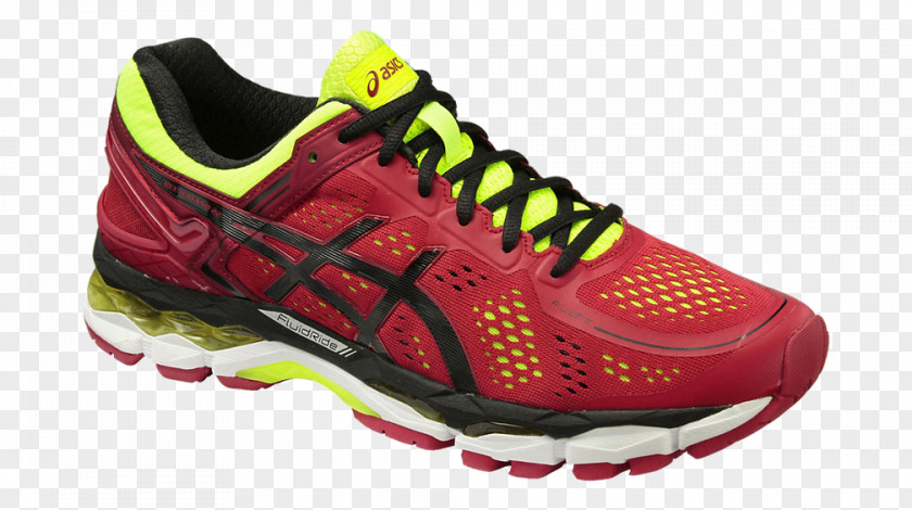 Nike ASICS Men's GEL-Kayano 22 Shoe Sports Shoes アシックス GEL-KAYANO 24 TJG957.8990 PNG