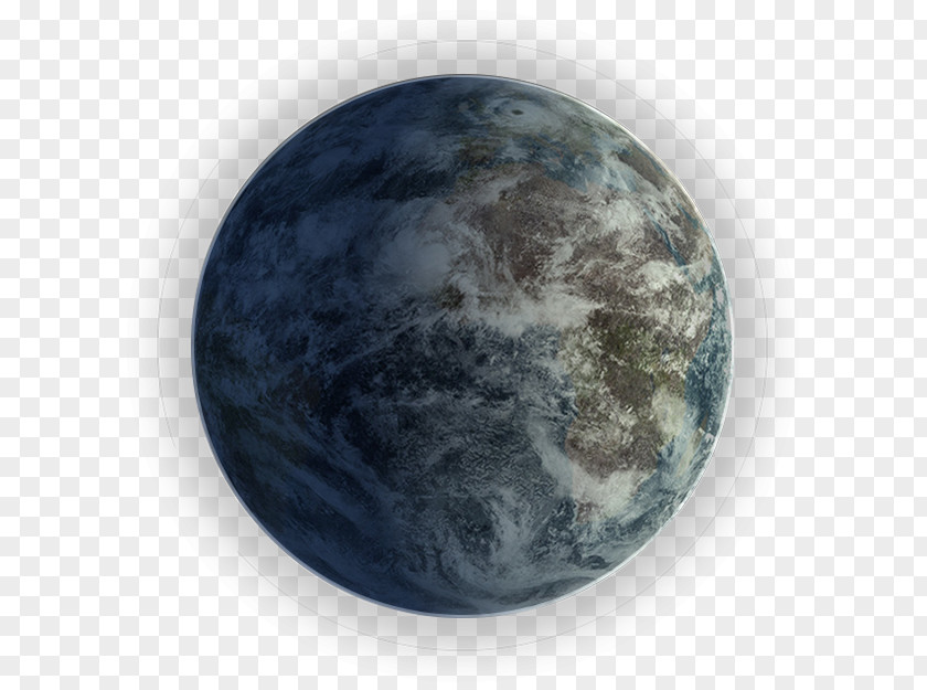 Old Frame Destiny: Rise Of Iron Destiny 2 Earth Planet PNG