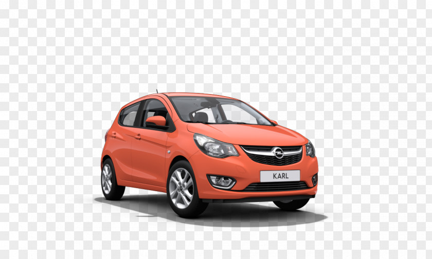 Opel Corsa Car Vauxhall Motors Viva PNG