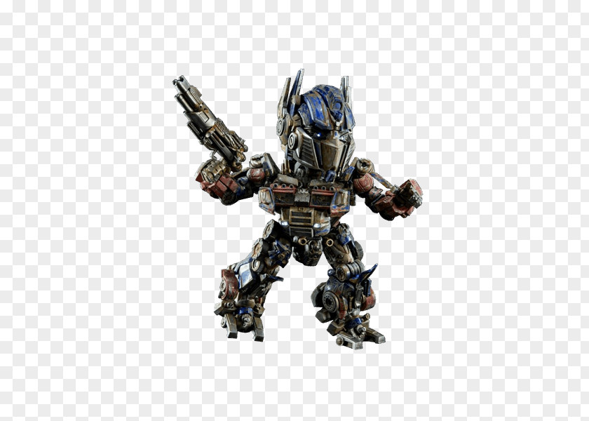 Optimus Prime Megatron Hound Transformers PNG