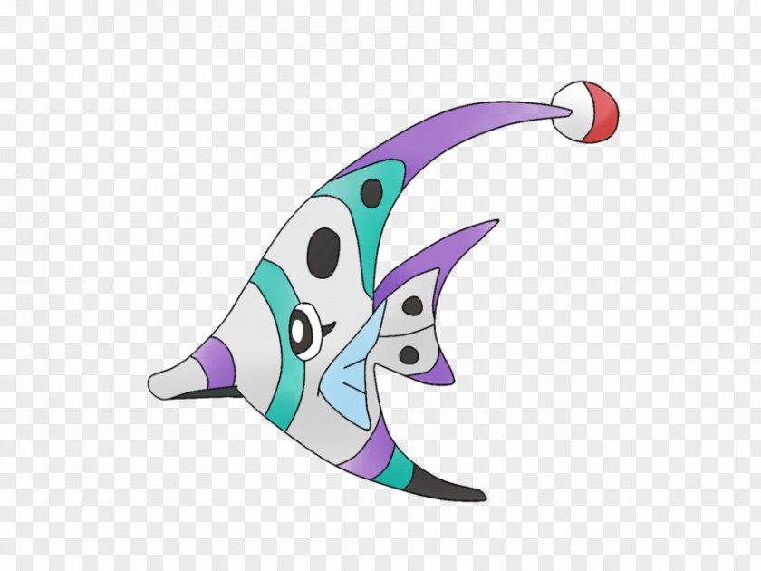 Pokemon Kyurem Pokémon 神曲 Black & White Magikarp PNG