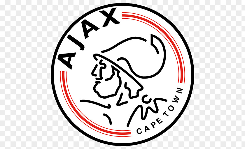 Premier League AFC Ajax Dream Soccer Cape Town F.C. UEFA Champions Chippa United PNG